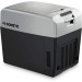 Dometic TropiCool TCX 35
