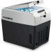 Dometic TropiCool TCX 35 Termoelektricna