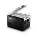 Dometic CFX3 35 Kompresorski hladilnik