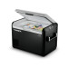 Dometic CFX3 55 hladilnik s 12/24/230V,