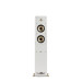 Polk Audio Signature Elite ES50 weiß