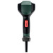 Metabo HG 16-500 Heißluftgebläse