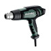 Metabo HG 16-500 toplozracni pištolj.