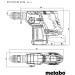 Metabo KH 18 LTX BL 24 Q