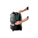 Metabo ASA 25 L PC Allessauger