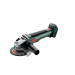 Metabo W 18 LT BL 11-125 Baterija
