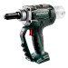 Metabo NP 18 LTX BL 5.0 Baterijska za