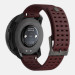 Suunto Vertical black ruby