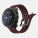 Suunto Vertical black ruby