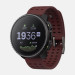 Suunto Vertical crn rubin SS050865000