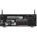 Sony TA-AN1000 Receiver