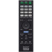 Sony TA-AN1000 Receiver