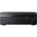 Sony TA-AN1000 Receiver