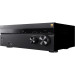 Sony TA-AN1000 Receiver