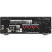 Sony TA-AN1000 Receiver
