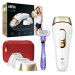 Braun Silk-expert Pro 5 PL5267