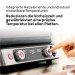 Braun CG 9167 Multigrill 9 Pro