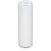 Ubiquiti UniFi 6 Mesh notranji/zunanji