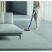 Dyson Gen5detect Absolute Purple/Purple