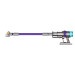 Dyson Gen5 detect Absolute