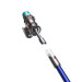 Dyson Gen5 detect Absolute