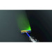 Dyson Gen5 detect Absolute