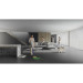 Dyson Gen5 detect Absolute