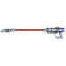 Dyson Cyclone V10 Absolute Nickel/Copper