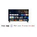 TCL 32S5401AF Full-HD HDR AndroidTV