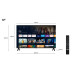 TCL 32S5401AF Full-HD HDR AndroidTV