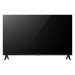 TCL 32S5401AF Full-HD HDR AndroidTV