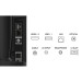 TCL 32S5401AF Full-HD HDR AndroidTV