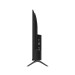 TCL 32S5401AF Full-HD HDR AndroidTV