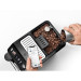 DeLonghi ECAM450.86.T Eletta Explorer