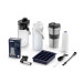 DeLonghi ECAM450.86.T Eletta Explorer
