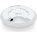 Ubiquiti UniFi 6+ Indoor Access Point