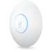 Ubiquiti UniFi 6+ Indoor Access Point