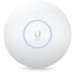 Ubiquiti UniFi U6+ notranji dostopna