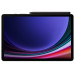 Samsung Galaxy Tab S9 WiFi 128GB