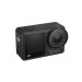 DJI Osmo Action 4 Standard Combo