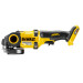 DeWalt DCG418NT-XJ Akku-Winkelschleifer