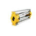 DeWalt DE7035-XJ Montagebock