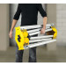 DeWalt DE7035-XJ Montagebock