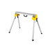 DeWalt DE7035-XJ Opremni stojalo