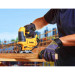 DeWalt DWE349-QS Pendelhub-Stichsäge