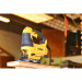 DeWalt DWE349-QS Pendelhub-Stichsäge