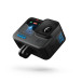 GoPro HERO12 Black