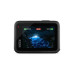 GoPro HERO12 Black