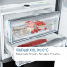 Bosch KFF96PIEP Serie 8