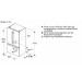 Bosch KFF96PIEP Serie 8